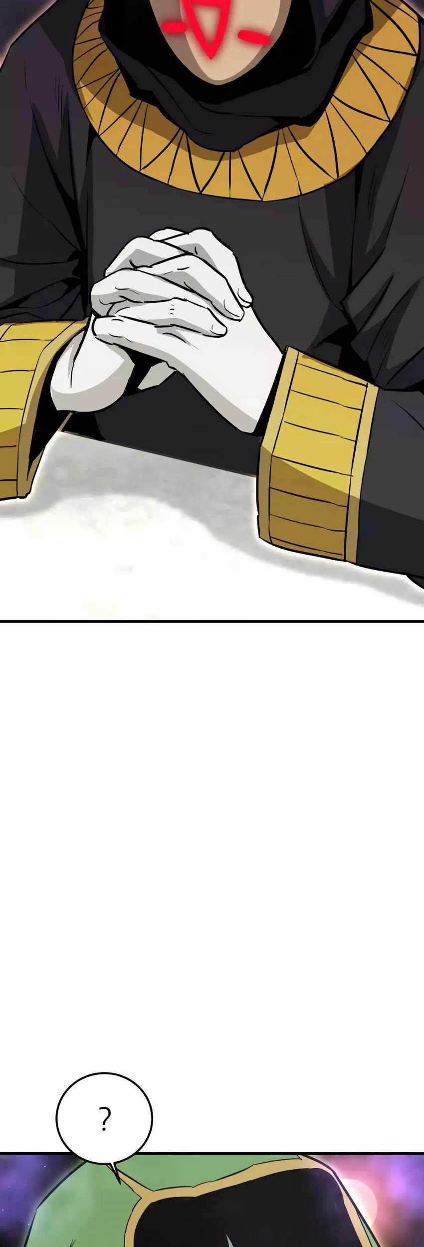 Han Dae Sung Returned From Hell Chapter 67 - halaman 17