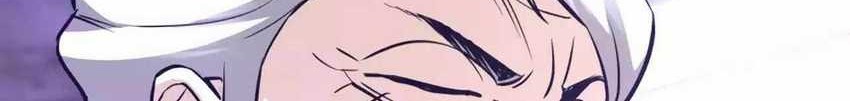 Han Dae Sung Returned From Hell Chapter 67 - halaman 32