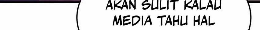 Han Dae Sung Returned From Hell Chapter 67 - halaman 34