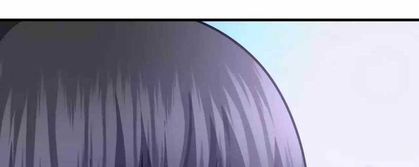 Han Dae Sung Returned From Hell Chapter 67 - halaman 46