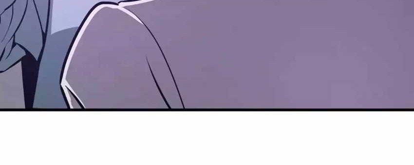 Han Dae Sung Returned From Hell Chapter 67 - halaman 50