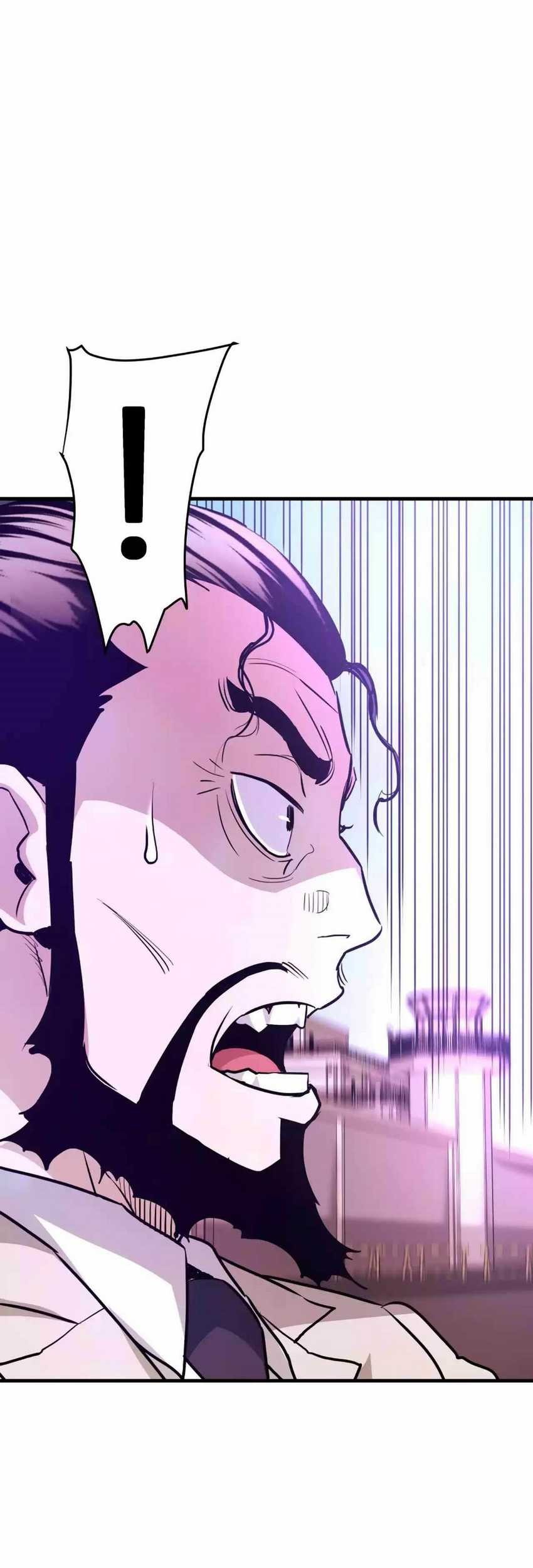 Han Dae Sung Returned From Hell Chapter 67 - halaman 55