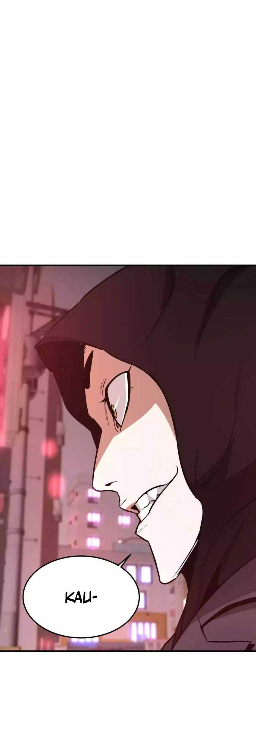 Han Dae Sung Returned From Hell Chapter 67 - halaman 70