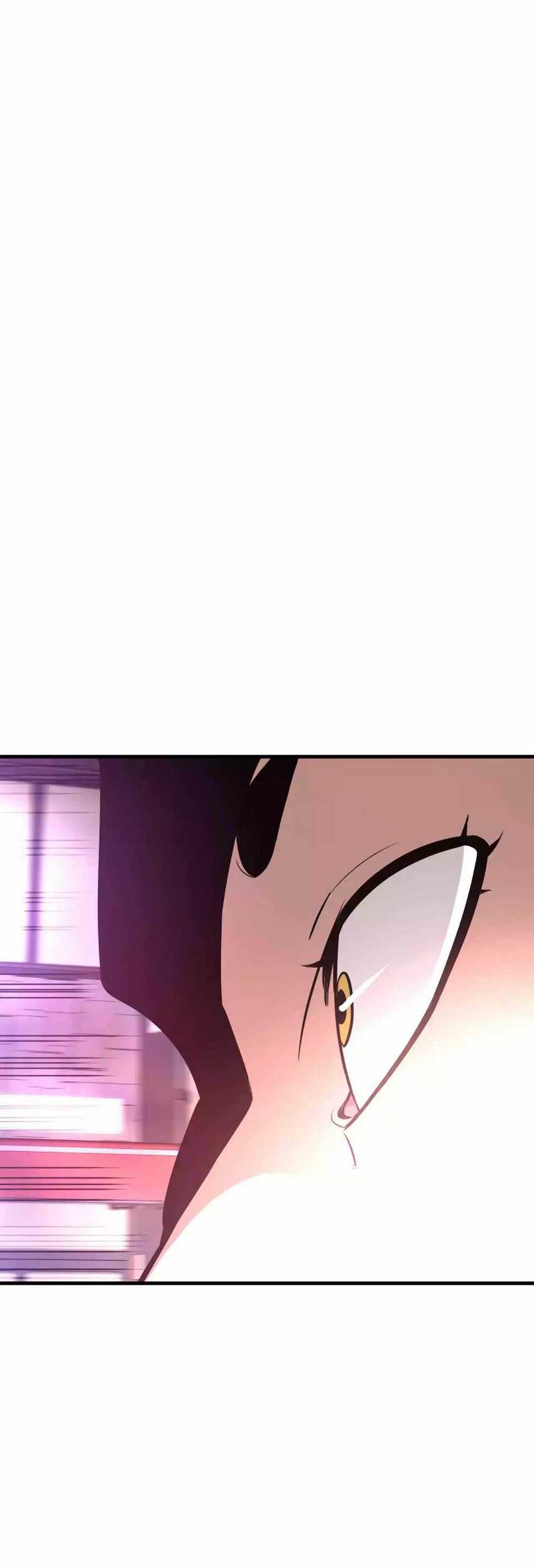Han Dae Sung Returned From Hell Chapter 67 - halaman 71