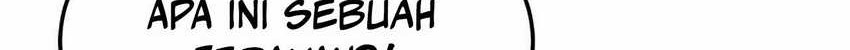 Han Dae Sung Returned From Hell Chapter 67 - halaman 81