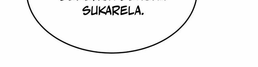 Han Dae Sung Returned From Hell Chapter 67 - halaman 87