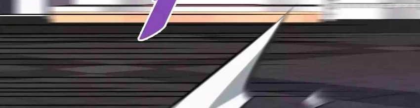 Han Dae Sung Returned From Hell Chapter 67 - halaman 89