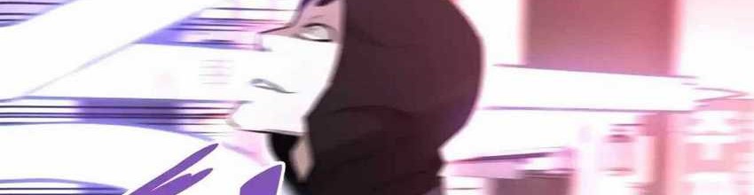 Han Dae Sung Returned From Hell Chapter 67 - halaman 93