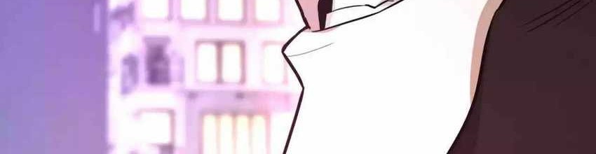 Han Dae Sung Returned From Hell Chapter 67 - halaman 95