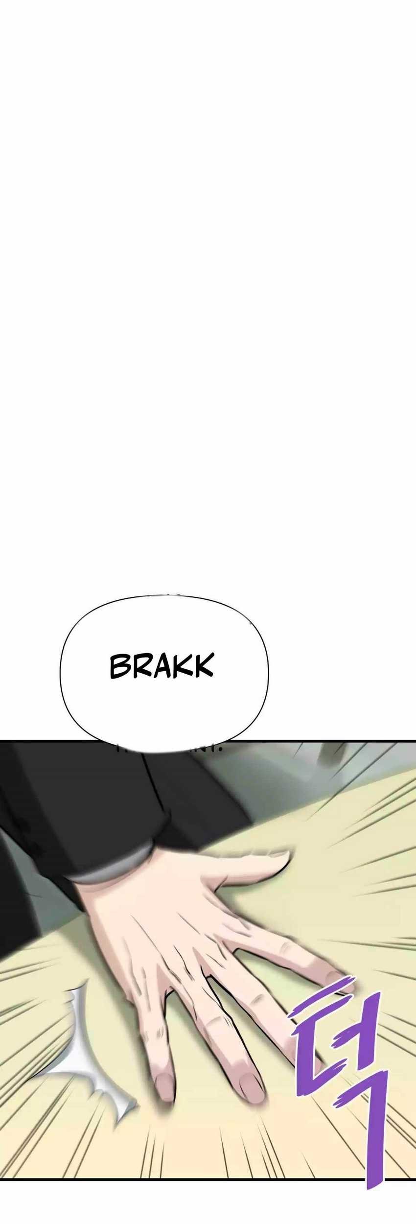 Han Dae Sung Returned From Hell Chapter 68 - halaman 13