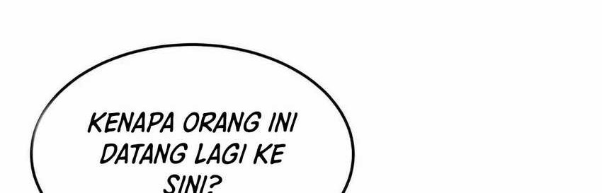 Han Dae Sung Returned From Hell Chapter 68 - halaman 16