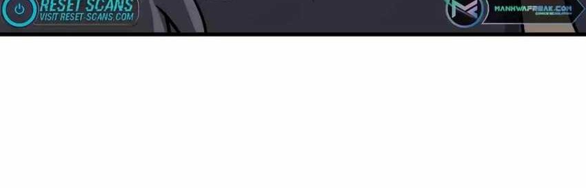 Han Dae Sung Returned From Hell Chapter 68 - halaman 22