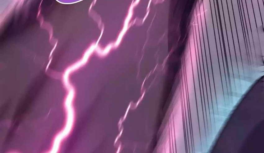 Han Dae Sung Returned From Hell Chapter 68 - halaman 42