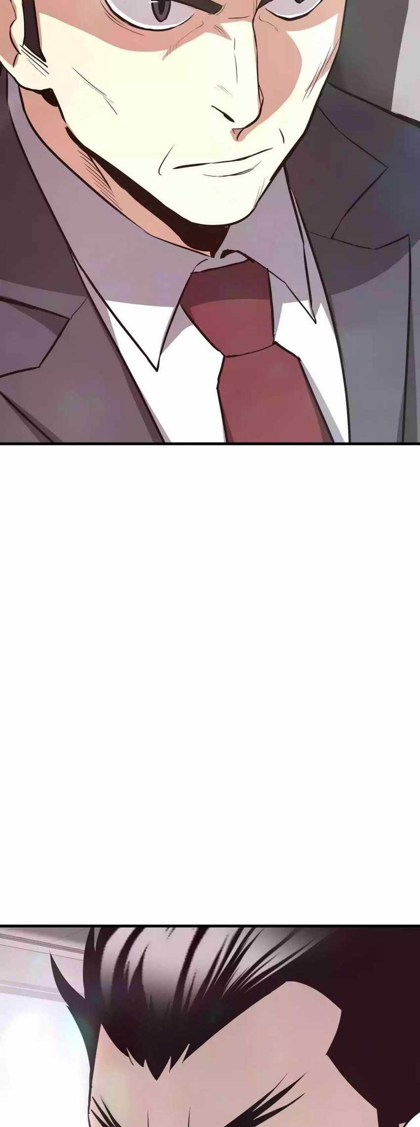 Han Dae Sung Returned From Hell Chapter 68 - halaman 5