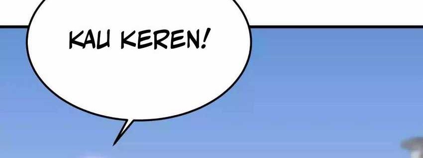 Han Dae Sung Returned From Hell Chapter 68 - halaman 52