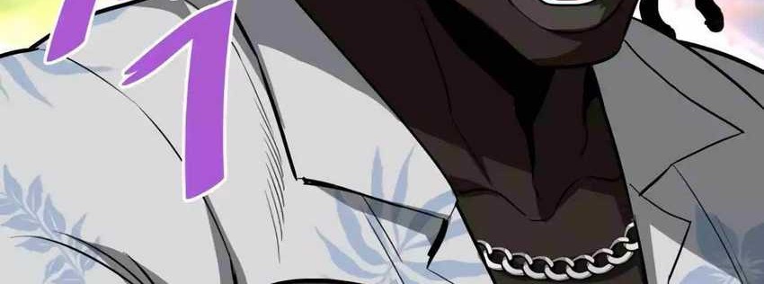 Han Dae Sung Returned From Hell Chapter 68 - halaman 54