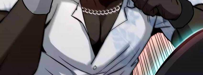 Han Dae Sung Returned From Hell Chapter 68 - halaman 56