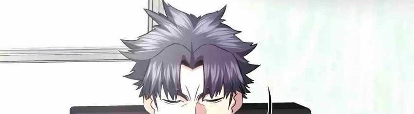 Han Dae Sung Returned From Hell Chapter 68 - halaman 70