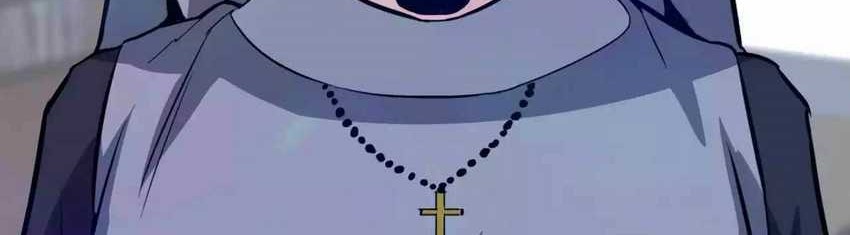 Han Dae Sung Returned From Hell Chapter 68 - halaman 76