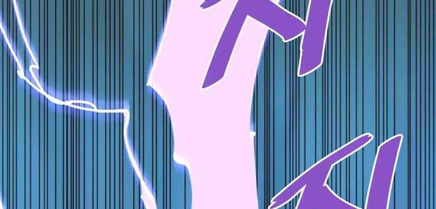 Han Dae Sung Returned From Hell Chapter 68 - halaman 84