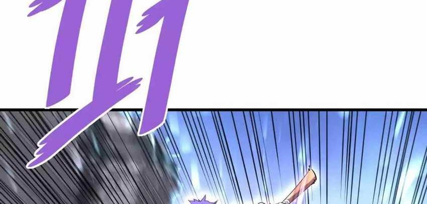 Han Dae Sung Returned From Hell Chapter 68 - halaman 86