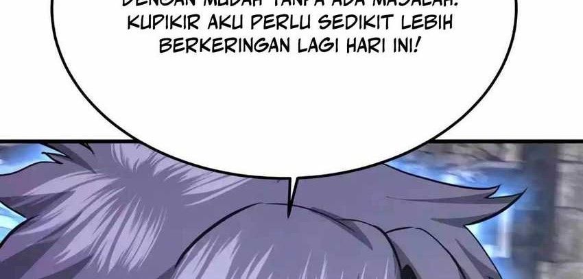Han Dae Sung Returned From Hell Chapter 68 - halaman 92