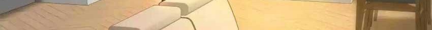 Han Dae Sung Returned From Hell Chapter 69 - halaman 14