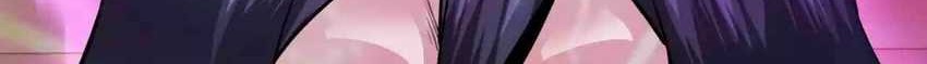 Han Dae Sung Returned From Hell Chapter 69 - halaman 18