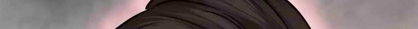 Han Dae Sung Returned From Hell Chapter 69 - halaman 20