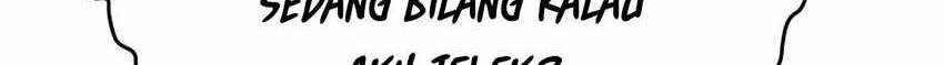 Han Dae Sung Returned From Hell Chapter 69 - halaman 22