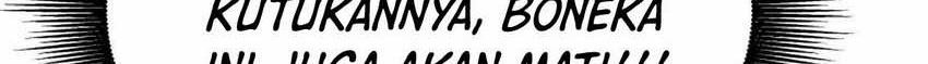 Han Dae Sung Returned From Hell Chapter 69 - halaman 24