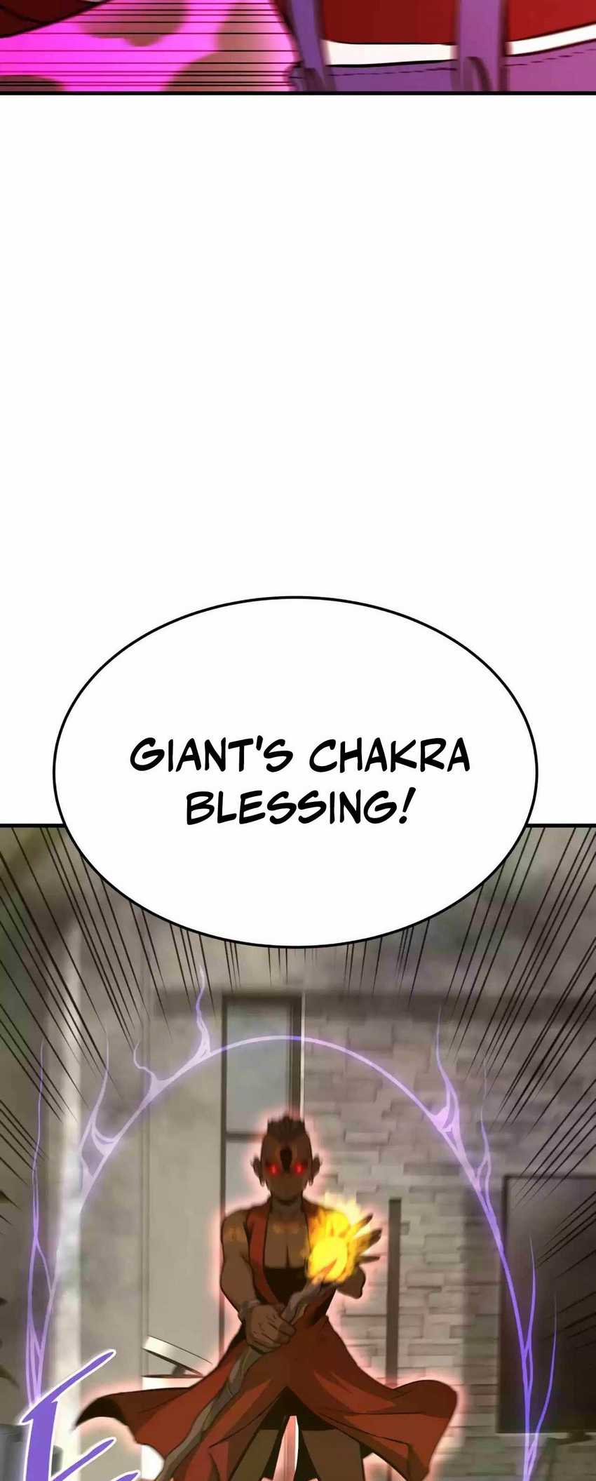 Han Dae Sung Returned From Hell Chapter 69 - halaman 31
