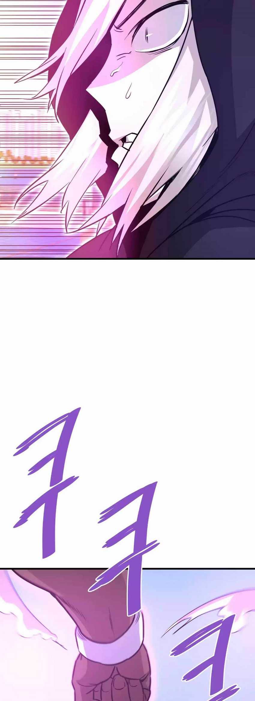 Han Dae Sung Returned From Hell Chapter 69 - halaman 52