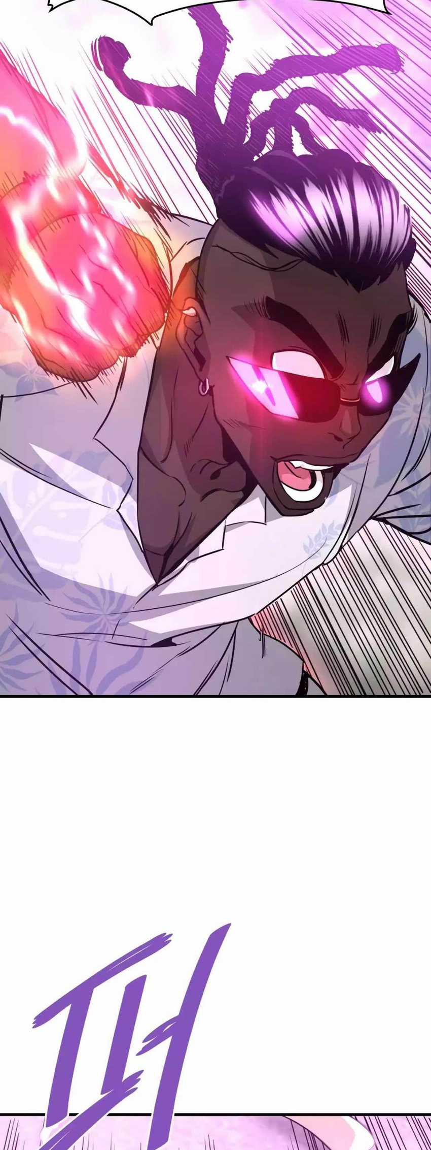 Han Dae Sung Returned From Hell Chapter 69 - halaman 62
