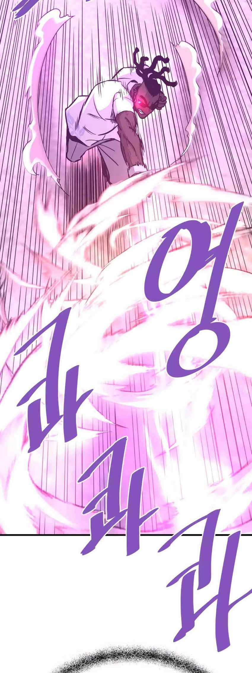 Han Dae Sung Returned From Hell Chapter 69 - halaman 63