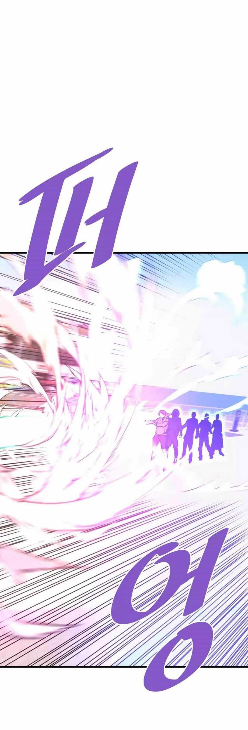 Han Dae Sung Returned From Hell Chapter 69 - halaman 65
