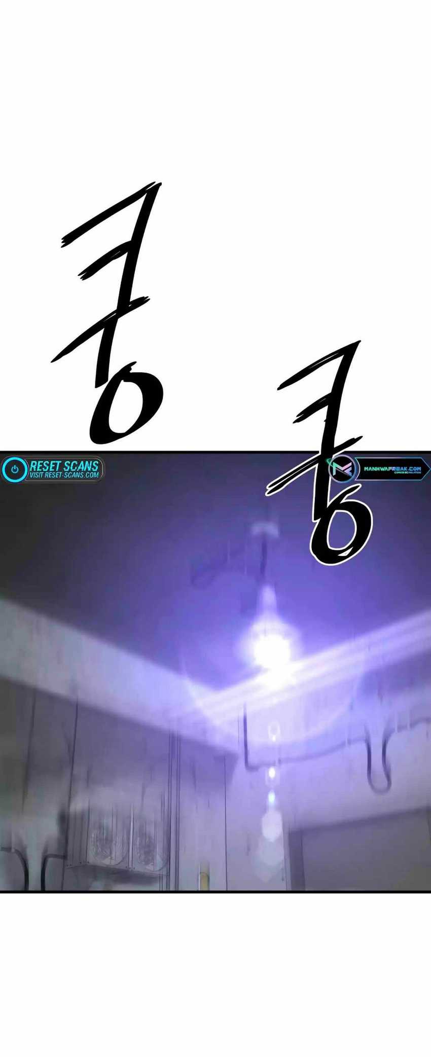 Han Dae Sung Returned From Hell Chapter 69 - halaman 83