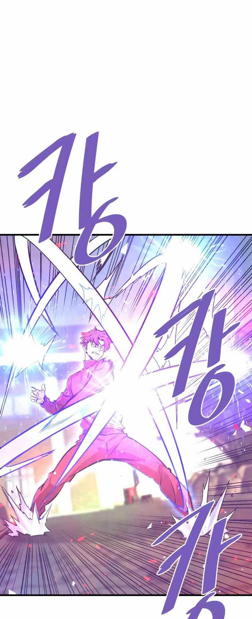 Han Dae Sung Returned From Hell Chapter 69 - halaman 90