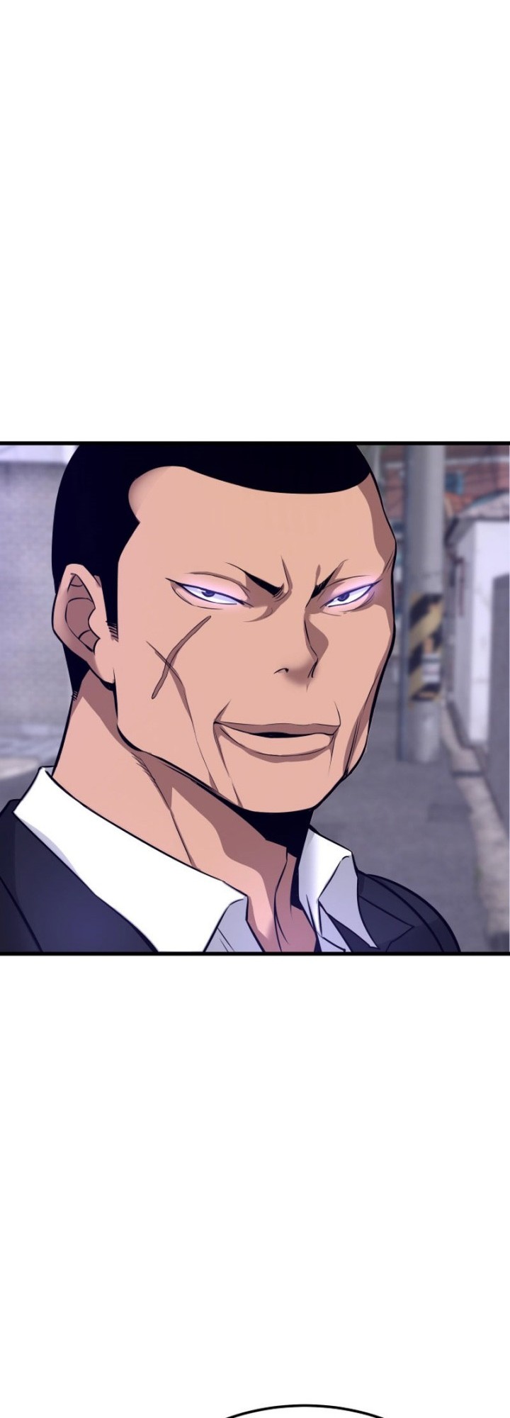 Han Dae Sung Returned From Hell Chapter 7 - halaman 11