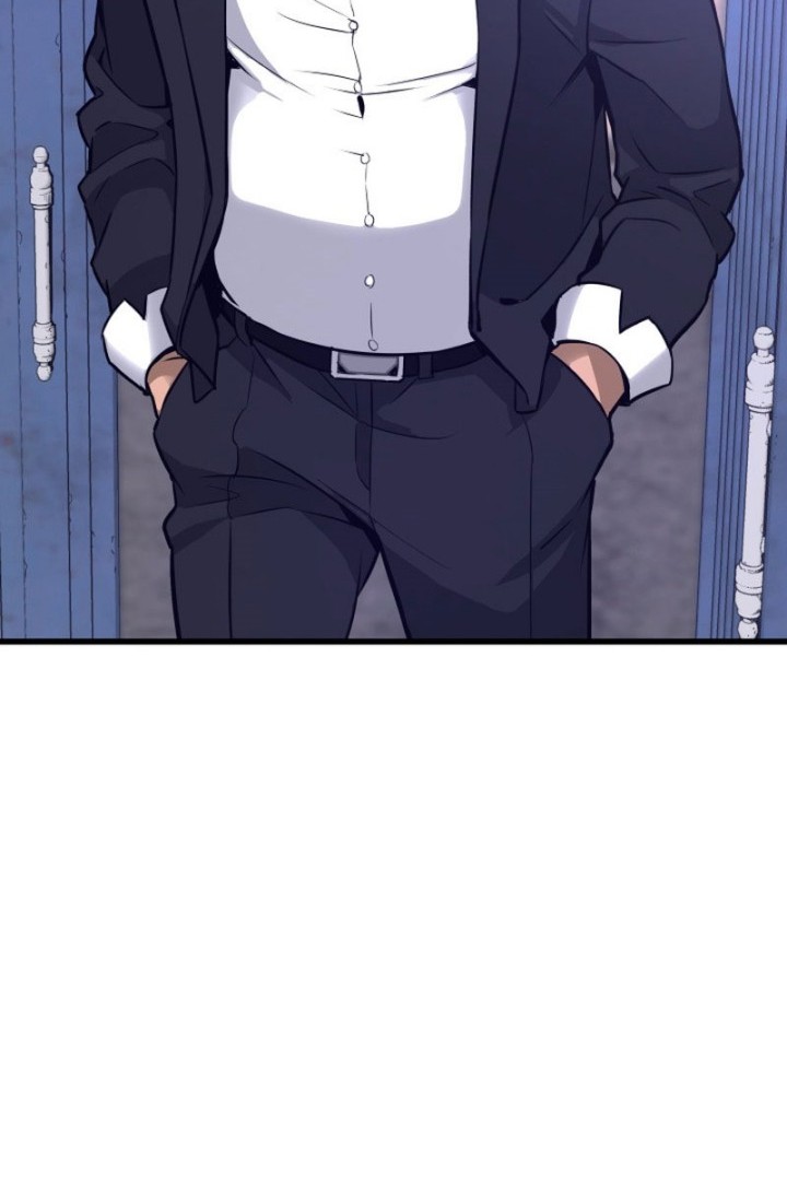Han Dae Sung Returned From Hell Chapter 7 - halaman 19