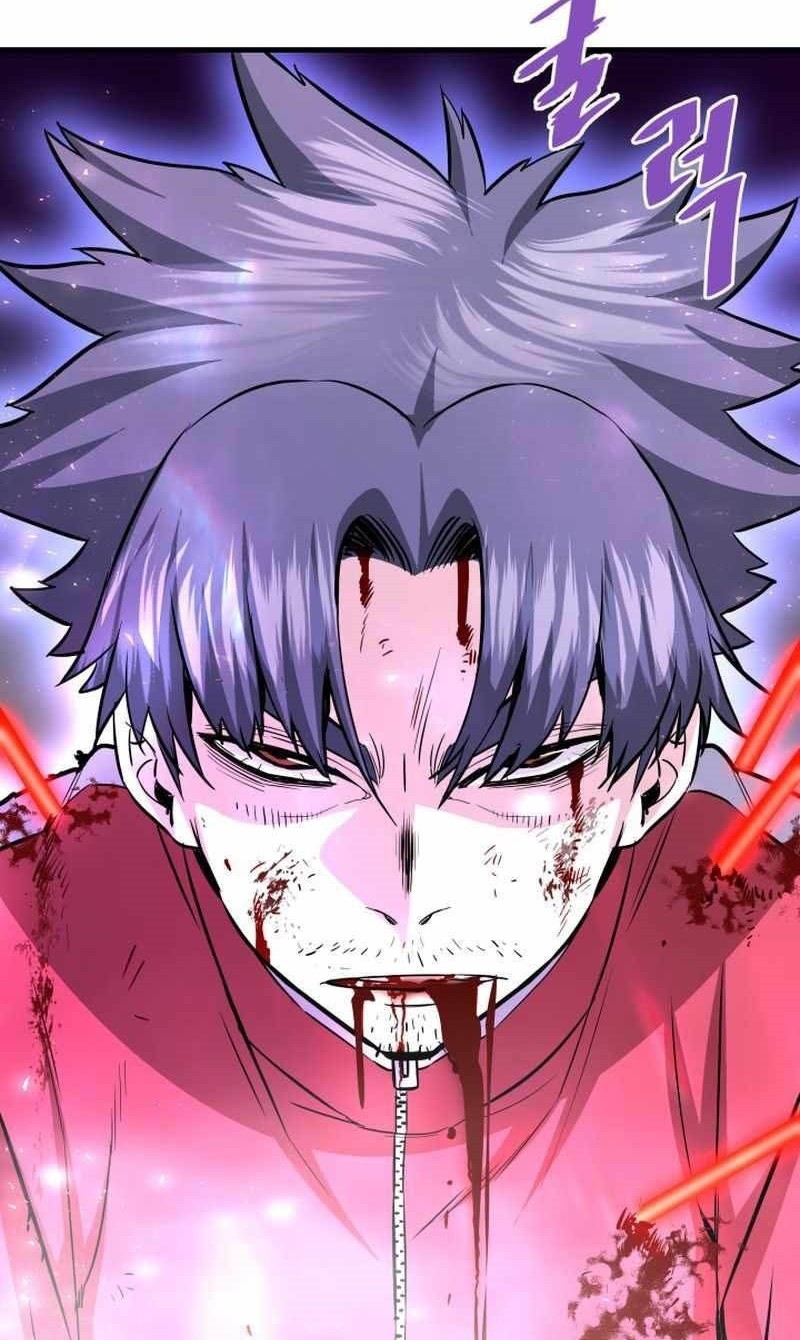 Han Dae Sung Returned From Hell Chapter 70 - halaman 15