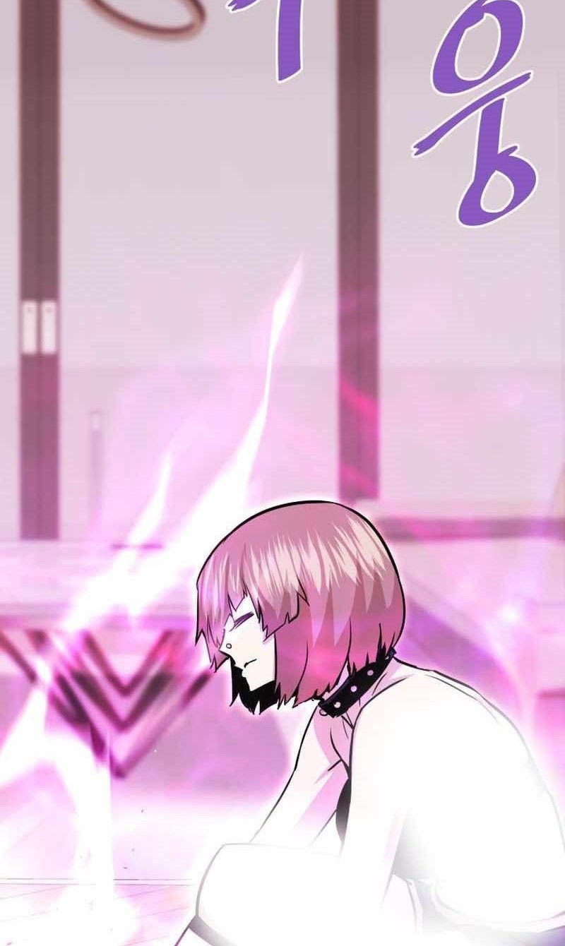 Han Dae Sung Returned From Hell Chapter 70 - halaman 23
