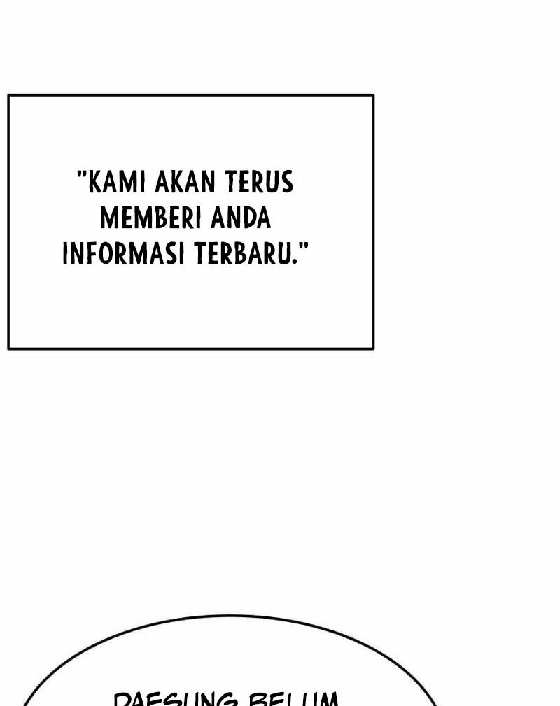 Han Dae Sung Returned From Hell Chapter 70 - halaman 29