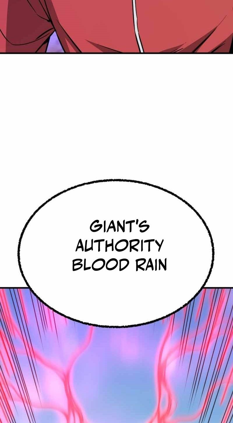Han Dae Sung Returned From Hell Chapter 70 - halaman 5