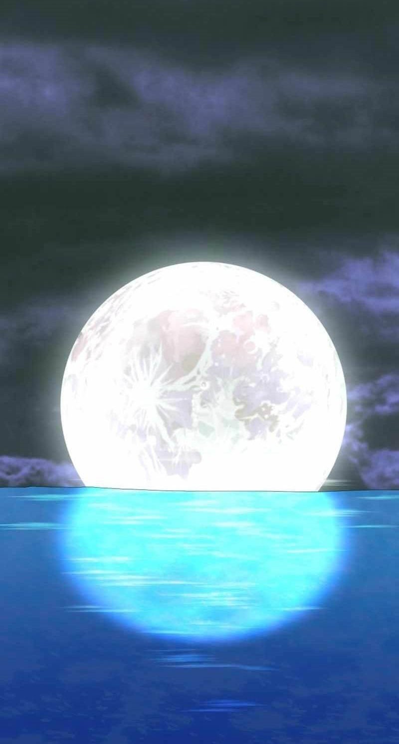 Han Dae Sung Returned From Hell Chapter 70 - halaman 57