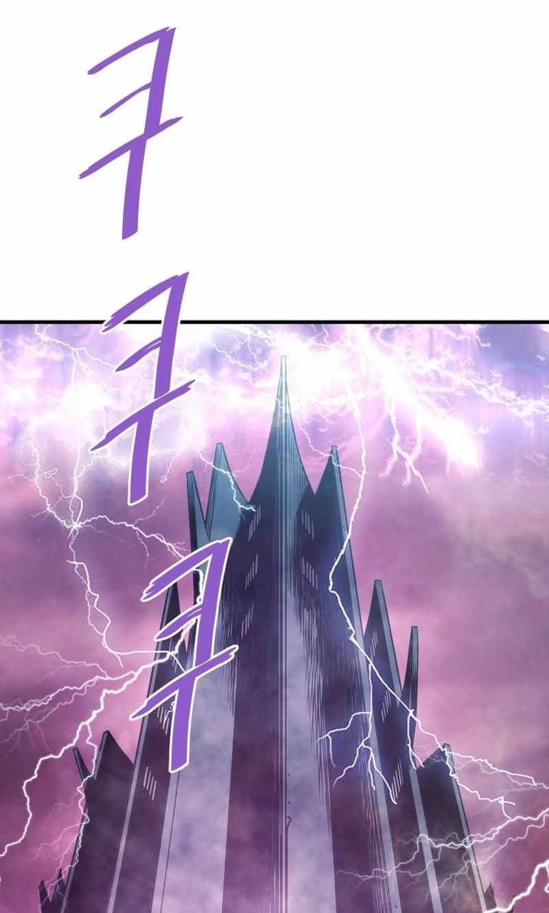Han Dae Sung Returned From Hell Chapter 70 - halaman 65