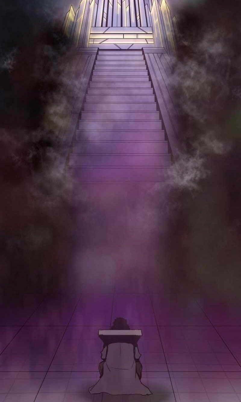 Han Dae Sung Returned From Hell Chapter 70 - halaman 67
