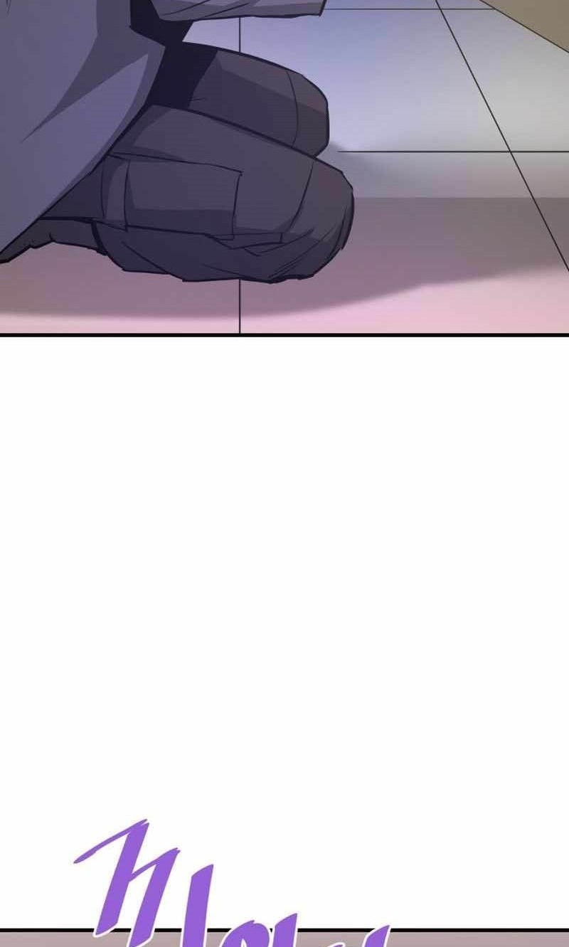 Han Dae Sung Returned From Hell Chapter 70 - halaman 69