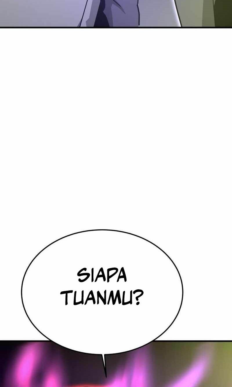 Han Dae Sung Returned From Hell Chapter 70 - halaman 73