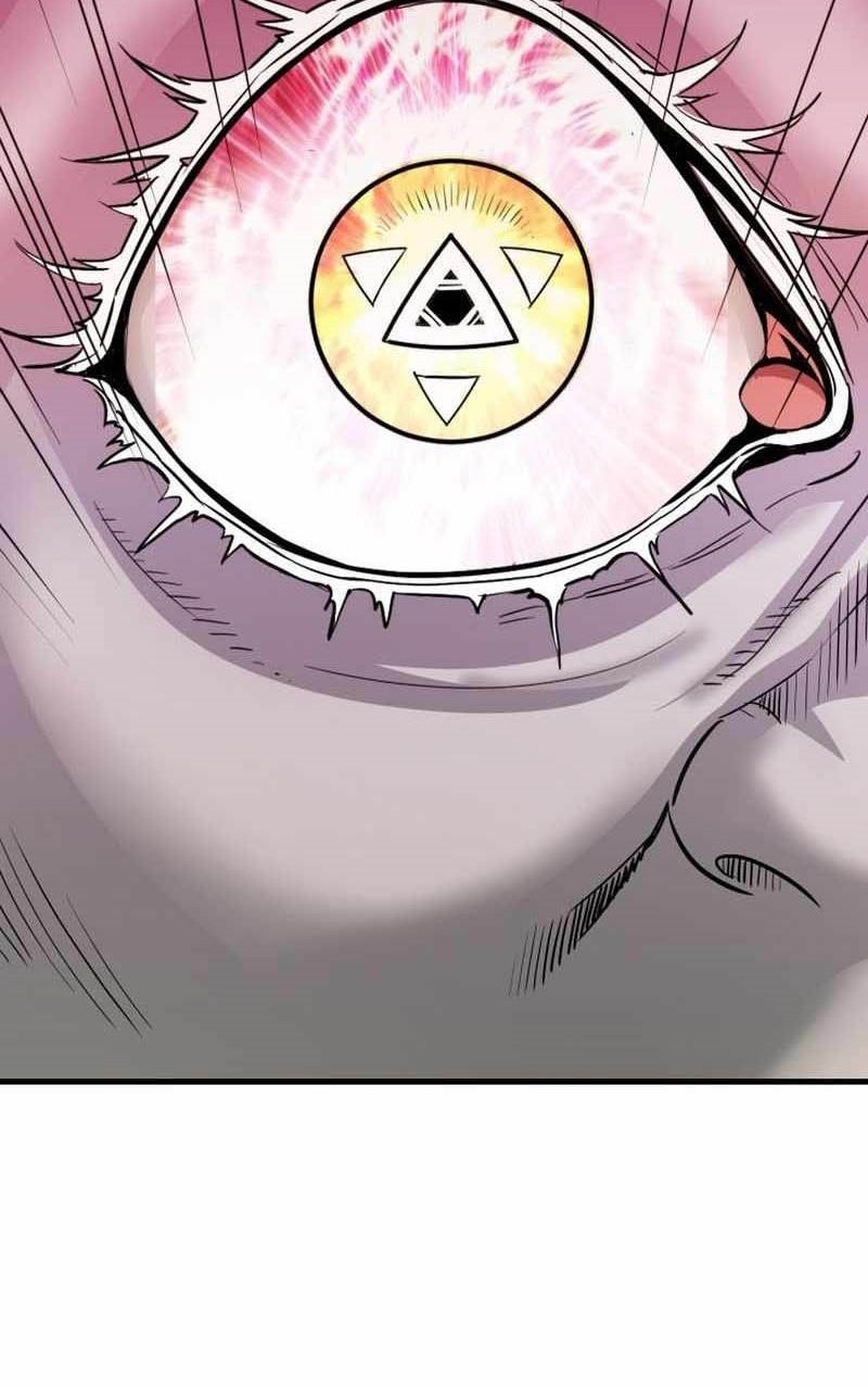 Han Dae Sung Returned From Hell Chapter 70 - halaman 85